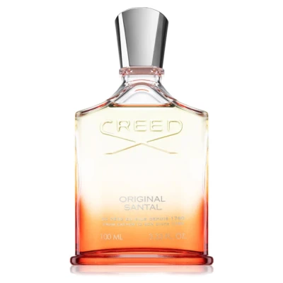 Afbeelding van Creed Original Santal Eau de Parfum 100 ml