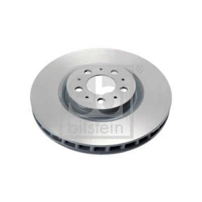 Afbeelding van Febi Bilstein Remschijven 171493