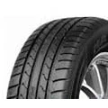 Afbeelding van Maxtrek MAXIMUS M1 185/55 R15 82V