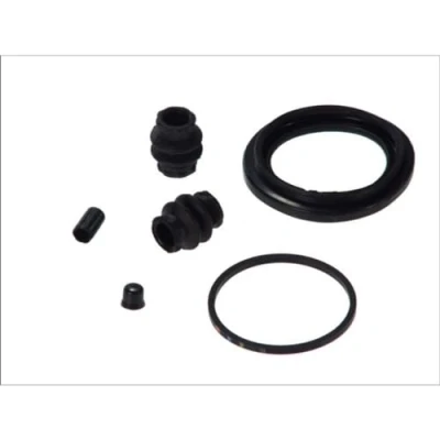 Afbeelding van Reparatieset, remklauw AUTOFREN SEINSA D4703