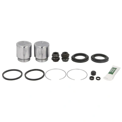 Afbeelding van Reparatieset, remklauw BUDWEG CALIPER 2090187