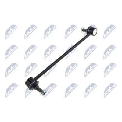 Afbeelding van Stabilisatorstang NTY ZLP CH 002