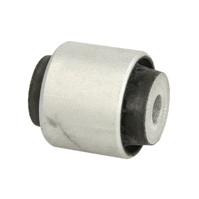 Afbeelding van MOOG BM SB 17031 Draagarmrubbers Binnen, Vooras links en rechts 47,1