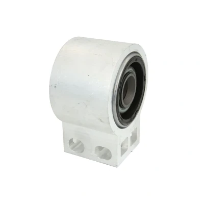 Afbeelding van Lager, vorkbeen REINHOCH RH14 5011