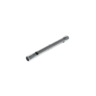 Afbeelding van Gedore Pijpsleutel 26R 8x9mm