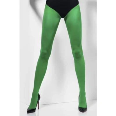 Afbeelding van Opaque Tights
