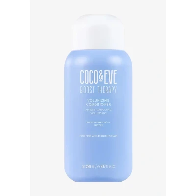 Afbeelding van Coco &amp; Eve HAIR Volumising Conditioner Conditioner, Dames, Maat: 280 ml,
