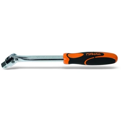 Afbeelding van Beta 1/2 handgreep met kniegewricht 920/35A 009200846