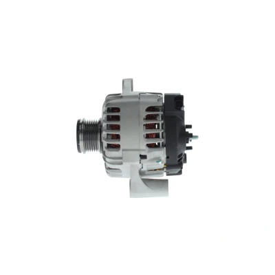 Afbeelding van Bosch Alternator/Dynamo 1 986 A01 502