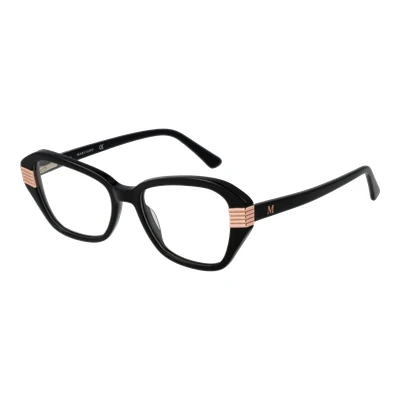 Afbeelding van Brillenframe Dames Guess Marciano GM0386 49001