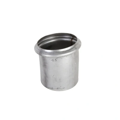 Afbeelding van Voorpijp DINEX 82171