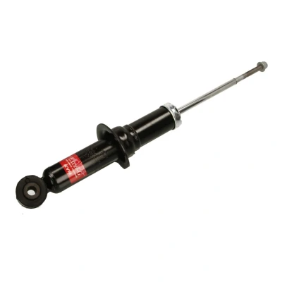 Afbeelding van Schokdemper KYB 341702