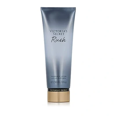 Afbeelding van Victoria&#039;s Secret Rush Bodylotion 236 ml
