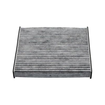 Afbeelding van Amc Filter Interieurfilter TC 1016C