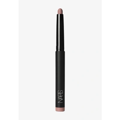 Afbeelding van NARS Total Seduction Eyeshadow Stick Limited Edition oogschaduwstick Don&#039;t Touch