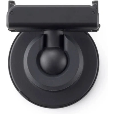 Afbeelding van DJI Action 2 Magnetic Ball Joint Adapter Mount