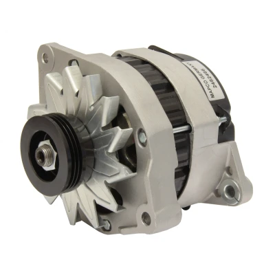 Afbeelding van Dynamo / Alternator MAPCO 13114