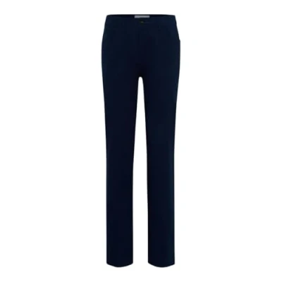 Afbeelding van Style Cadiz U Ultralight: Superlichte Five Pocket broek, 22, 42W x 32L