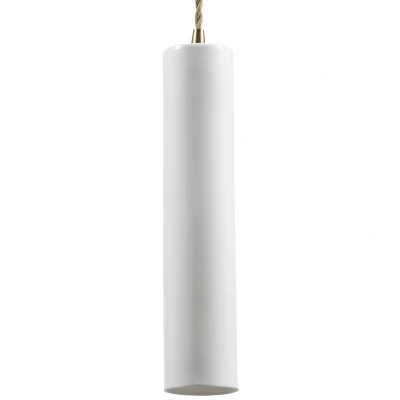 Afbeelding van Serax Olympia By Anita Le Grelle Hanglamp 3