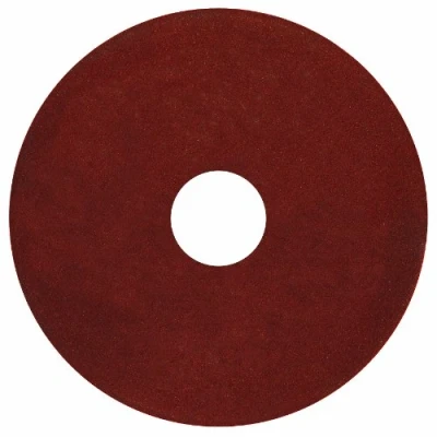 Afbeelding van Einhell Slijpschijf 3.2 mm kettingslijper BG CS 235E / GC 235 E