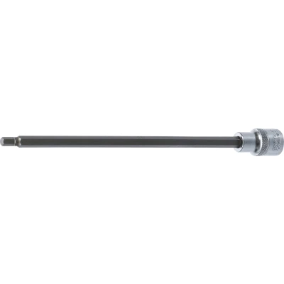 Afbeelding van BGS Dopsleutelbit lengte 240 mm 1/2&quot; INBUS 6