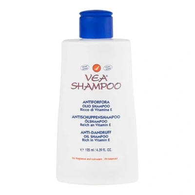 Afbeelding van Vea Shampoo Anti Dandruff 125ml