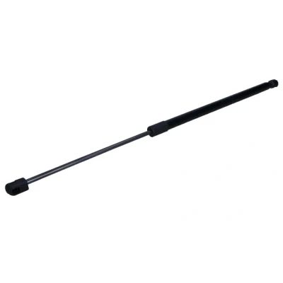 Afbeelding van Gasveer, kofferruimte MAXGEAR 12 2461
