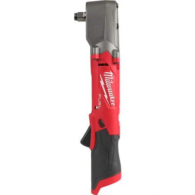 Afbeelding van Milwaukee M12 FRAIWF12 0 12V 1/2&quot; Haakse Slagmoersleutel (Basic in Doos)