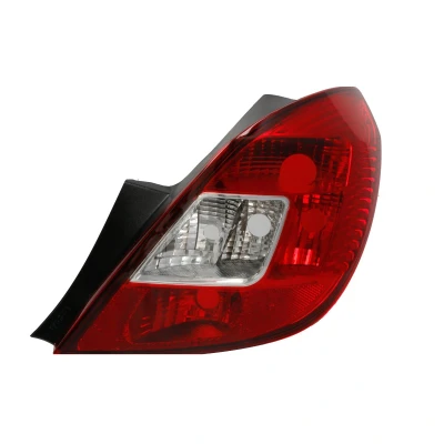 Afbeelding van Valeo Achterlicht 043392