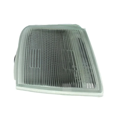 Afbeelding van Van Wezel Knipperlicht 0938906