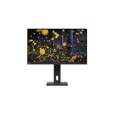 Afbeelding van HP E27q G5 QHD Monitor