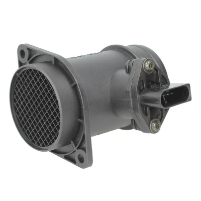 Afbeelding van Autlog Luchtmassameter LM1009