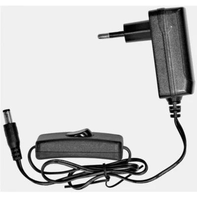 Afbeelding van Superfish Retro Led Multi Trafo Verlichting 120/150 cm 1 stuk