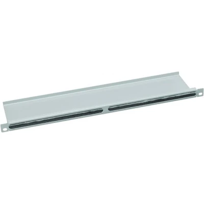 Afbeelding van LOGON RAO215WH rack toebehoren Paneel voor kabelbeheer