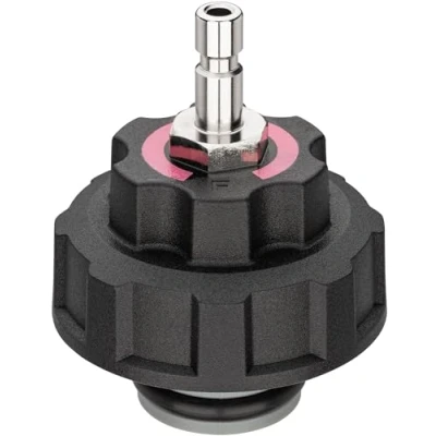 Afbeelding van Vigor V1963N F Adapter koelsysteem