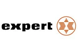 Expert Logo