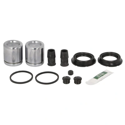 Afbeelding van Reparatieset, remklauw BUDWEG CALIPER 2090250