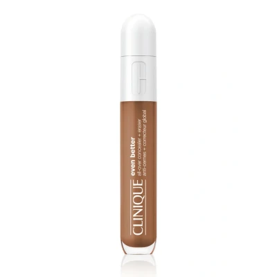 Afbeelding van Clinique Even Better Concealer WN 124 6 ml