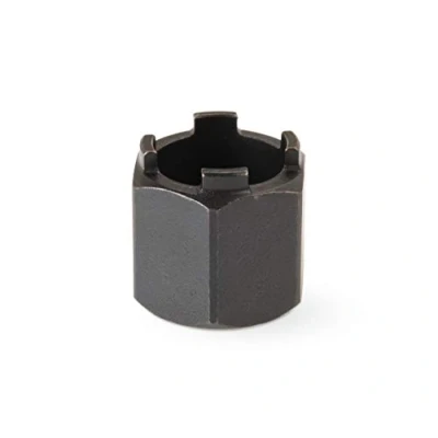 Afbeelding van Park Tool FR 3 Freewheel Remover Suntour 4 pins gereedschap