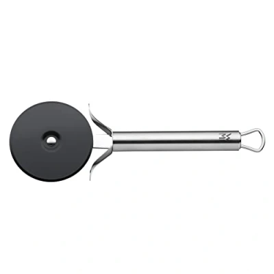 Afbeelding van Pizzasnijder WMF Cutter Profi Plus