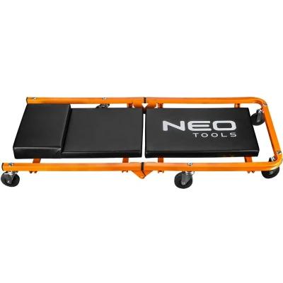 Afbeelding van NEO Werkplaatsbank Ligkar