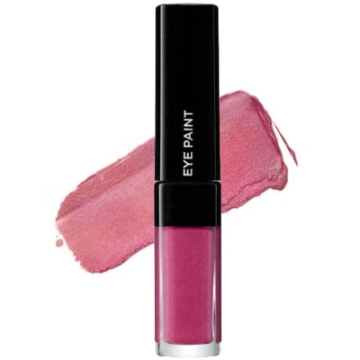 Afbeelding van L&#039;Oréal Infallible Eye Paint Oogschaduw 105 SOS Pink