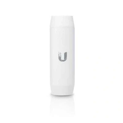 Afbeelding van Ubiquiti Networks INS 3AF USB PoE adapter &amp; injector