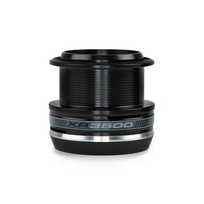 Afbeelding van Matrix Ethos XR Spool 3500 Reserve spoelen