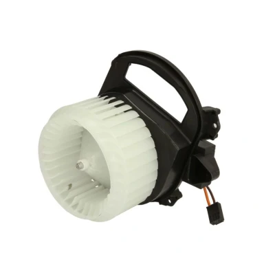 Afbeelding van VALEO 884503 Interieurventilator voor voertuigen met stuur links Zonder ingebouwde regelaar