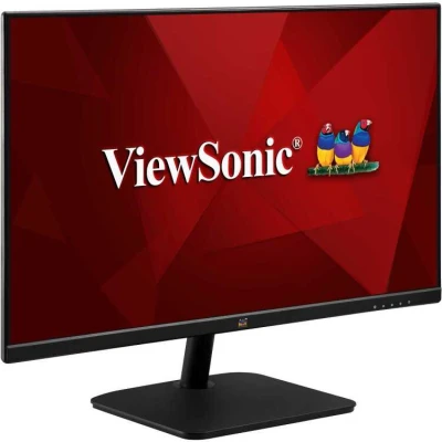 Afbeelding van Monitor ViewSonic VA2432 MHD 23,8&quot; HD LED IPS 24&quot;