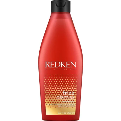 Afbeelding van Redken Frizz Dismiss Conditioner 250 ml