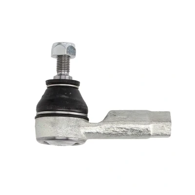 Afbeelding van Spoorstangeind FEBI BILSTEIN 34477