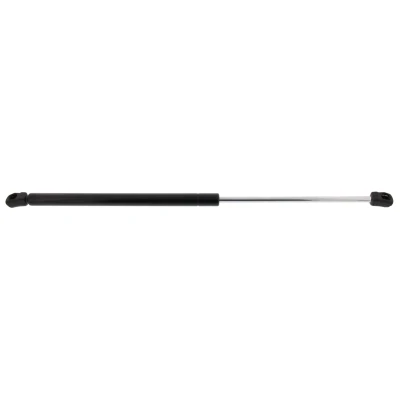 Afbeelding van MAPCO 91690 Gasveer achterklep 330N 498mm MINI: Hatchback (R50, R53) 1.6 One, Cooper, Cooper S, 1.4 D Works 2001 2006