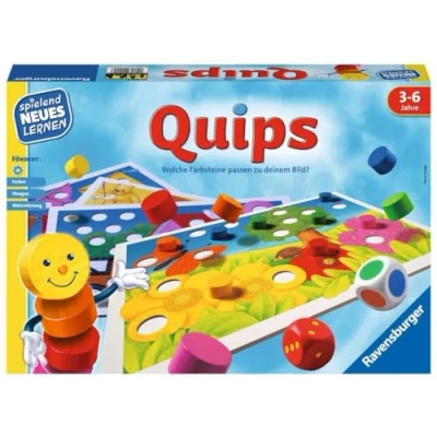 Afbeelding van Ravensburger 00.024.920